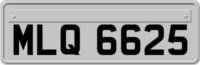 MLQ6625