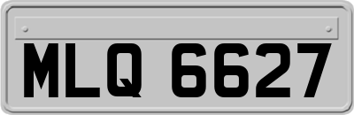 MLQ6627