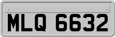 MLQ6632