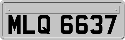 MLQ6637