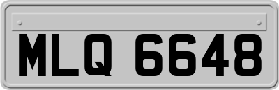 MLQ6648
