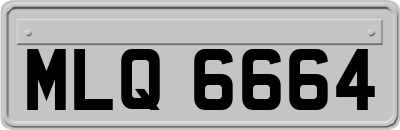 MLQ6664