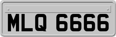 MLQ6666