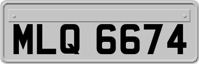 MLQ6674