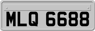 MLQ6688