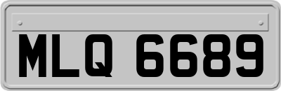 MLQ6689