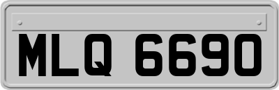 MLQ6690