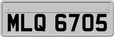 MLQ6705