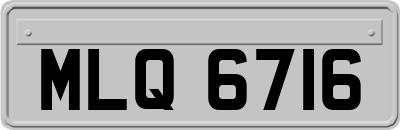 MLQ6716