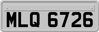 MLQ6726
