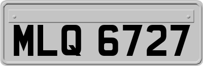 MLQ6727