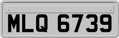 MLQ6739