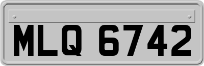 MLQ6742