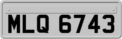 MLQ6743