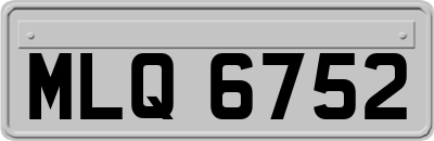 MLQ6752