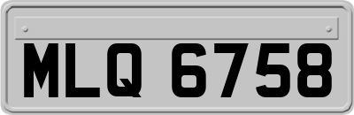 MLQ6758