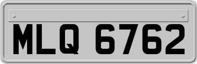 MLQ6762