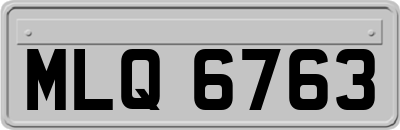 MLQ6763