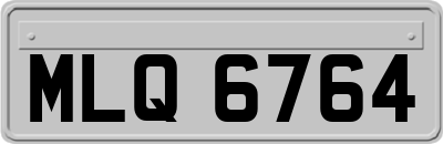 MLQ6764