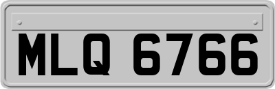 MLQ6766