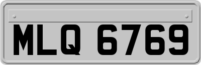 MLQ6769
