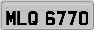 MLQ6770