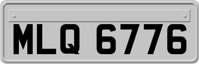MLQ6776