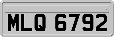 MLQ6792