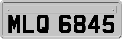 MLQ6845