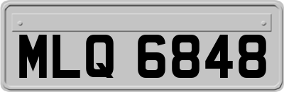 MLQ6848