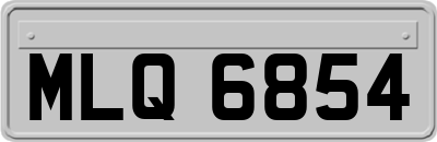 MLQ6854