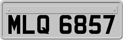 MLQ6857