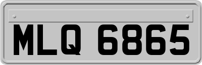 MLQ6865