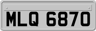 MLQ6870
