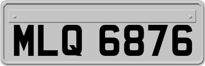 MLQ6876