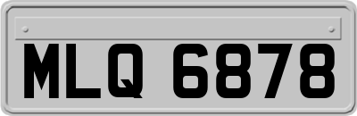 MLQ6878