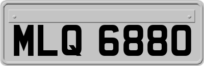 MLQ6880