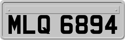 MLQ6894