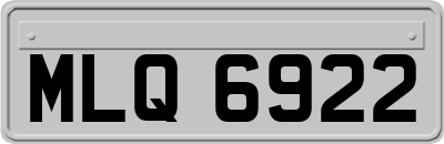 MLQ6922
