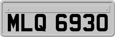 MLQ6930