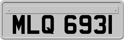 MLQ6931