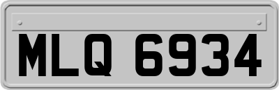 MLQ6934