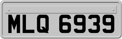 MLQ6939