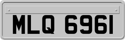 MLQ6961