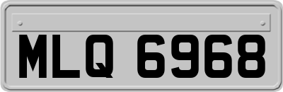 MLQ6968