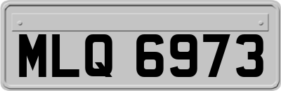 MLQ6973