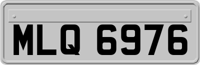 MLQ6976