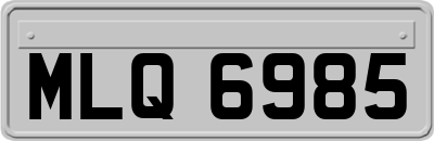 MLQ6985