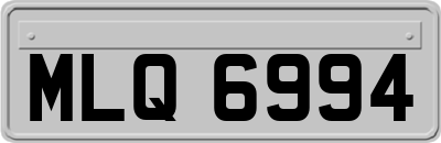 MLQ6994
