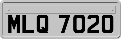 MLQ7020